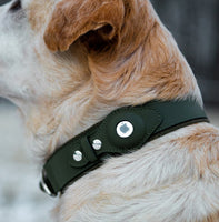 Furrypair™ - Collare per cani Airtag